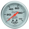 AM Ultra-Lite Gauges
