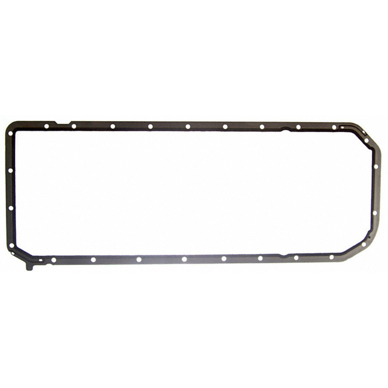 FEL Oil Pan Gaskets