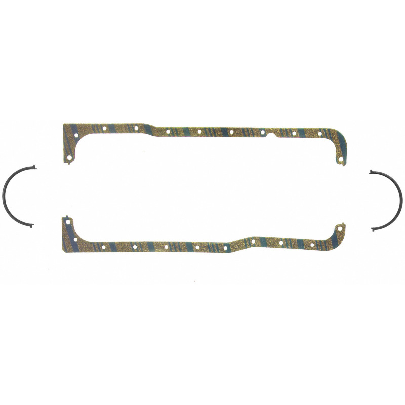 FEL Oil Pan Gaskets
