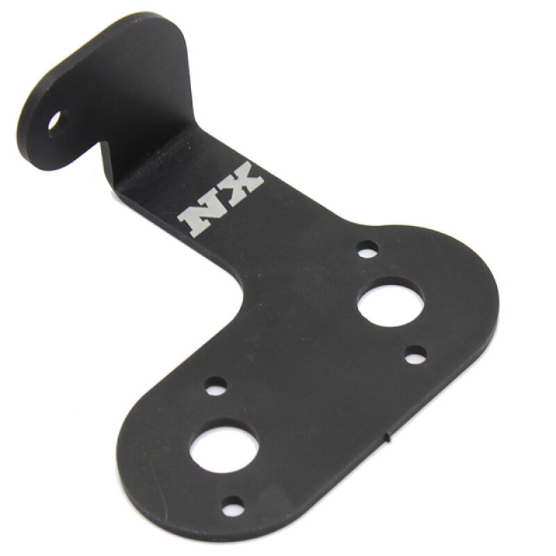 NEX Solenoid Brackets