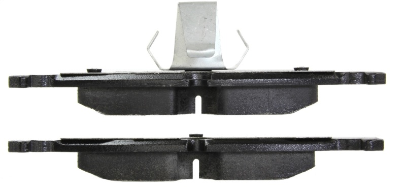 ST Sport Brake Pads