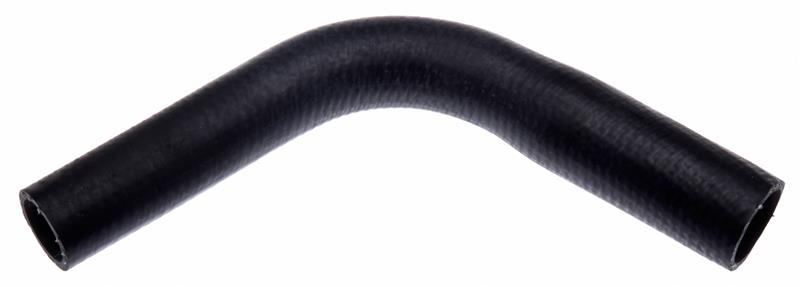 GAT Coolant Hose