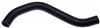 Gates 97-99 Acura CL V-6 3.0L Upper Molded Coolant Hose thumbnail 3