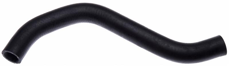 GAT Coolant Hose