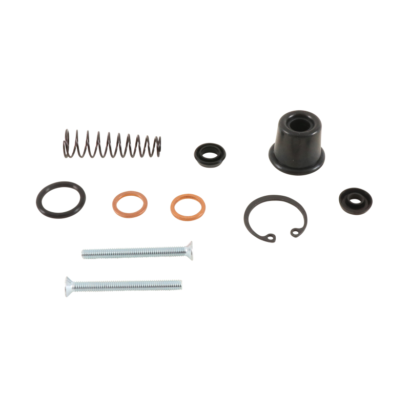 ABR Master Cyl Rebuild Kits