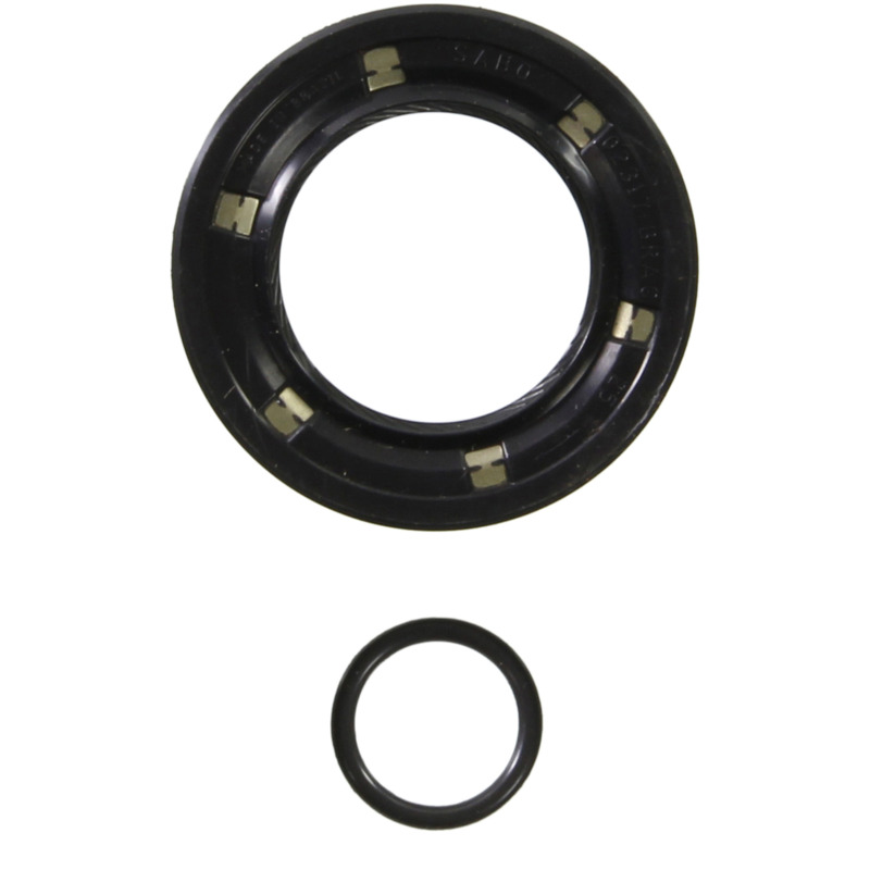 FEL Crankshaft Seals
