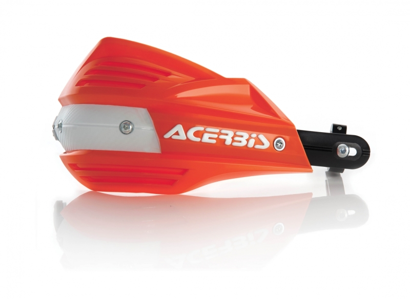 ACB X-Factor