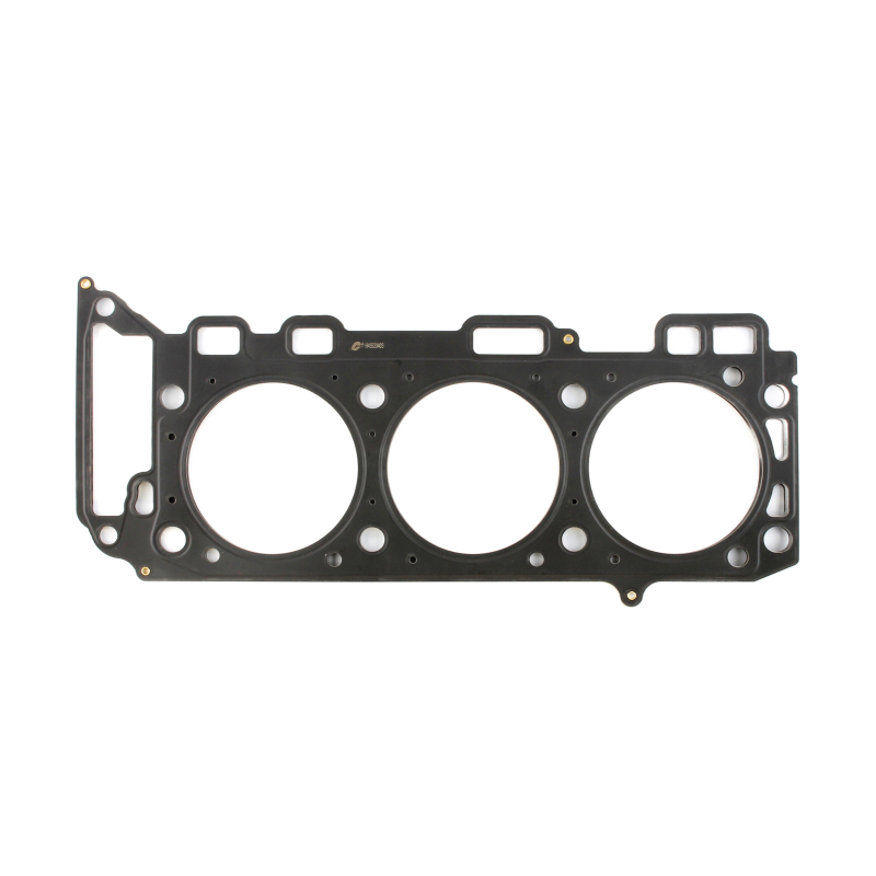 Cometic Ford 4.0L SOHC Cologne V6 .040 MLX Cylinder 103mm Bore LHS Head Gasket thumbnail 2