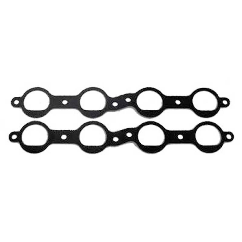JBA Gaskets