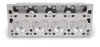 EDE E-Street Cylinder Head