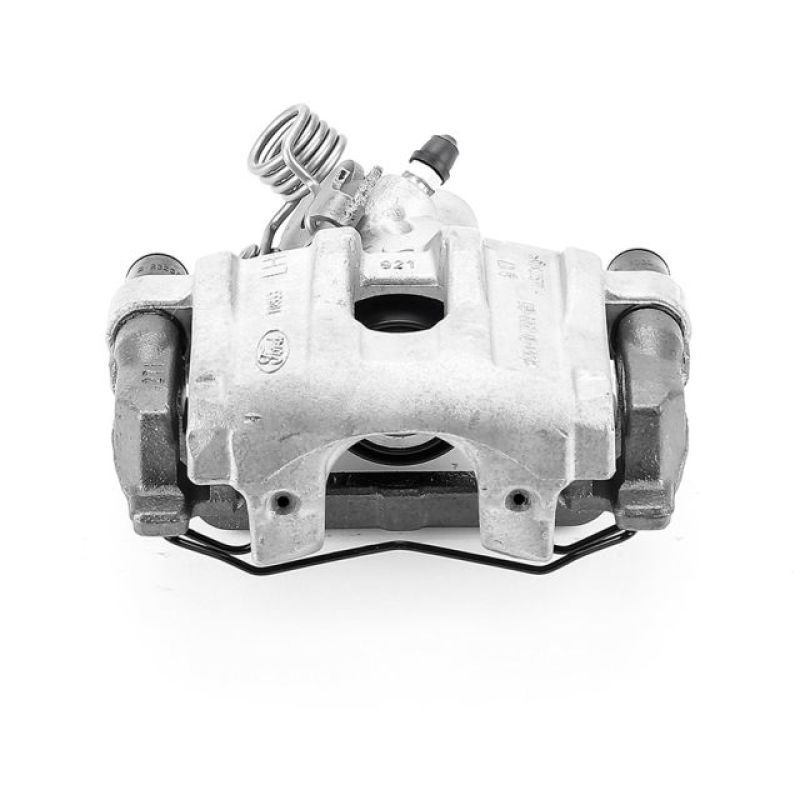 PSB Autospecialty Caliper