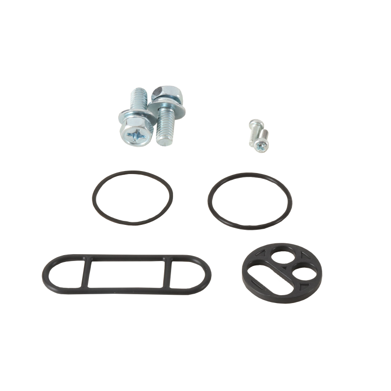 ABR Fuel Tap Repair Kits
