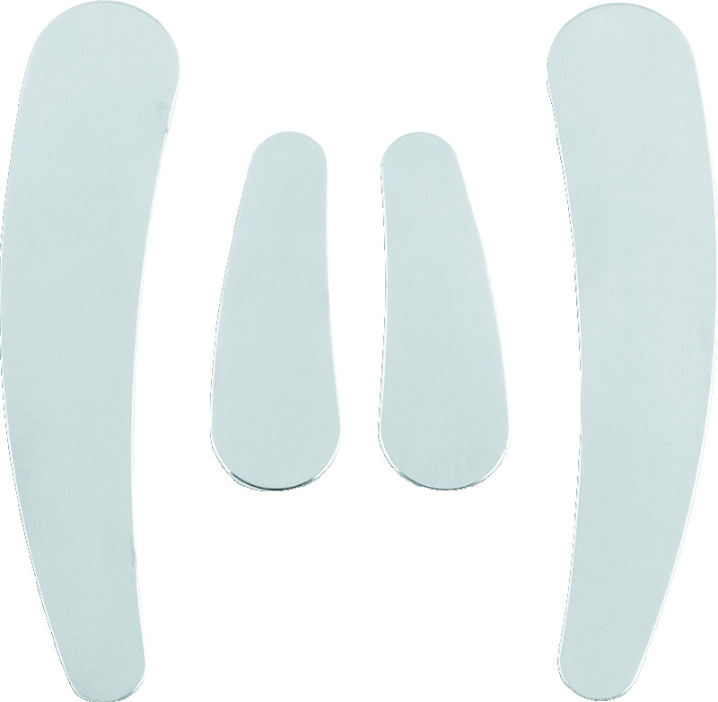 BKC Frame Insert