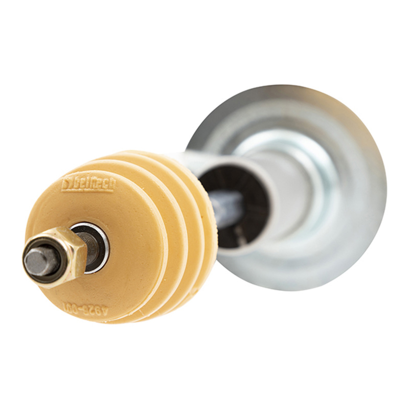 Belltech Shocks and Struts 95102 Street Performance Lowering Shock Set Truck/SUV thumbnail 7