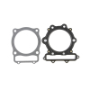 CG Powersports Head Gasket