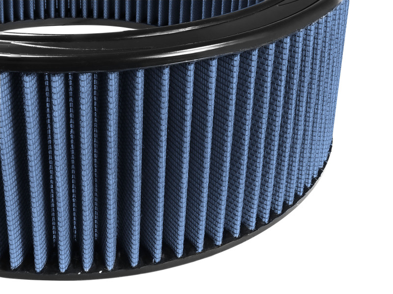 aFe MagnumFLOW Air Filters OER P5R A/F P5R 14 OD x 12 ID x 6 H thumbnail 5
