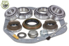 YUK USA Std Bearing Kits
