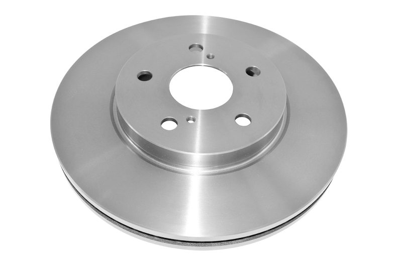DBA Street Standard Rotors