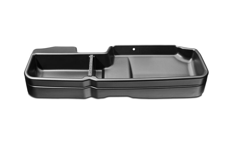 HL Husky GearBox
