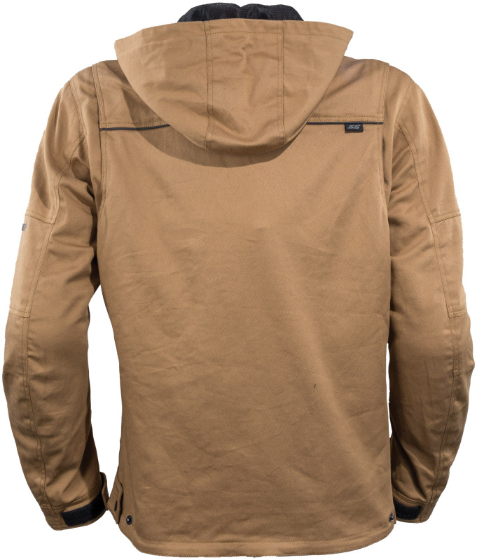SAS Dogs of War 2.0 Textile Jacket