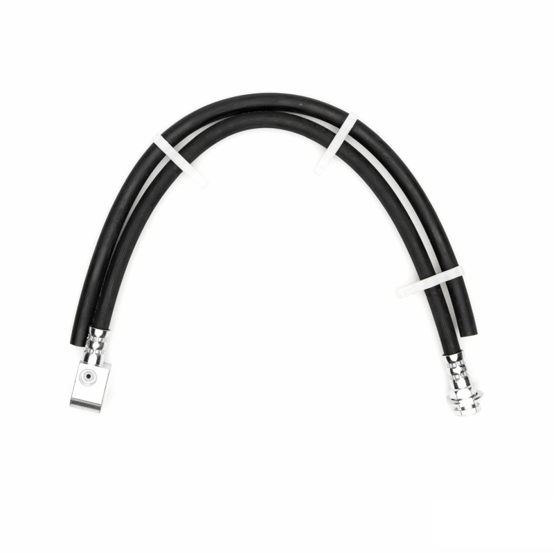 DFC Brake Hoses