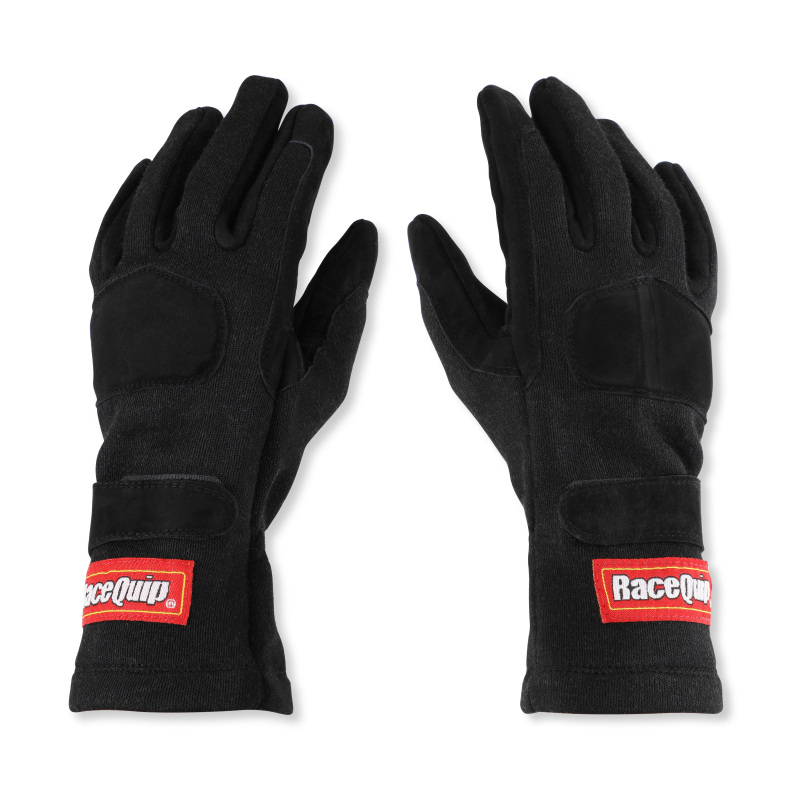 Racequip RQP SFI-5 Gloves