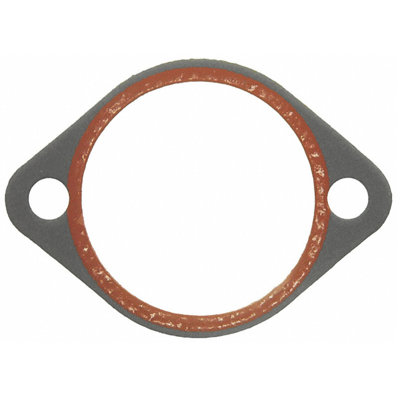 FEL Coolant Outlet Gaskets