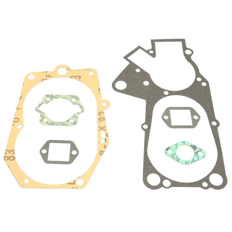 ATH Complete Gasket Kits