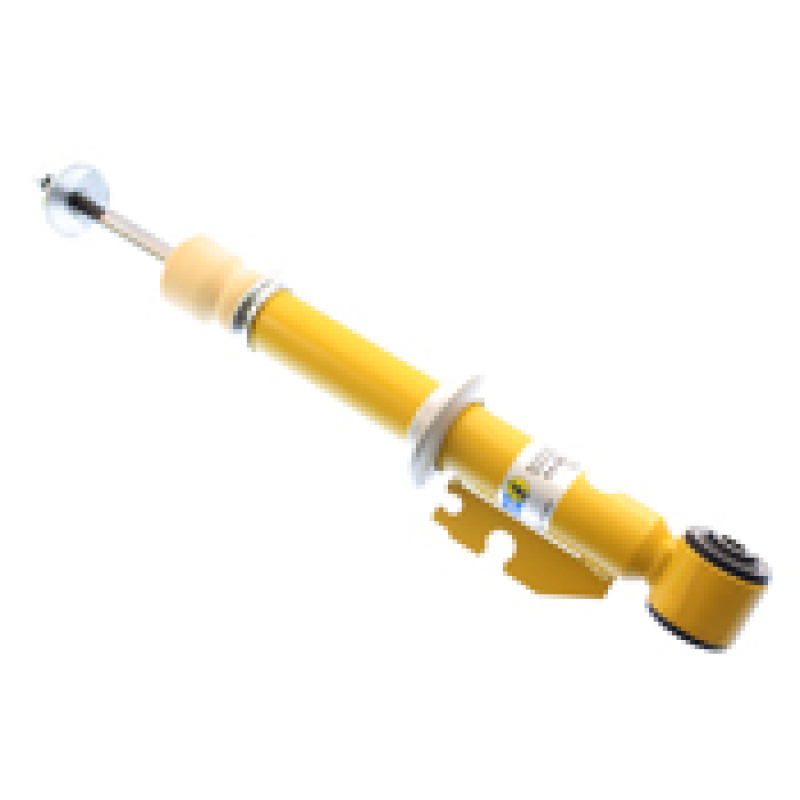 Bilstein B6 2007 Mini Cooper Base Rear 36mm Monotube Shock Absorber thumbnail 6