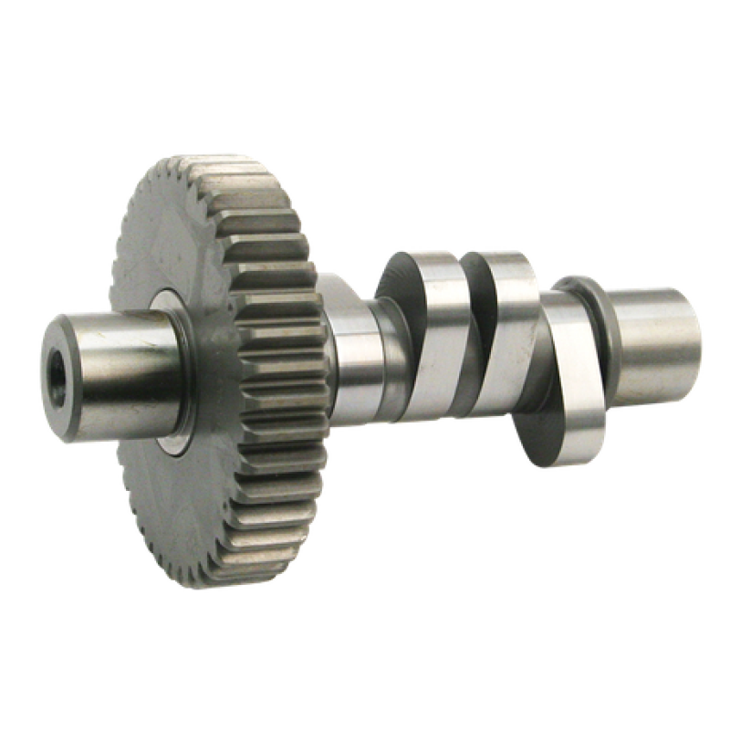 SSC Camshafts