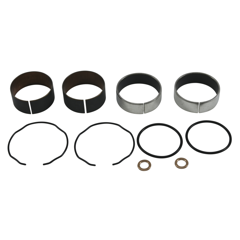 ABR Fork Bushing Kits