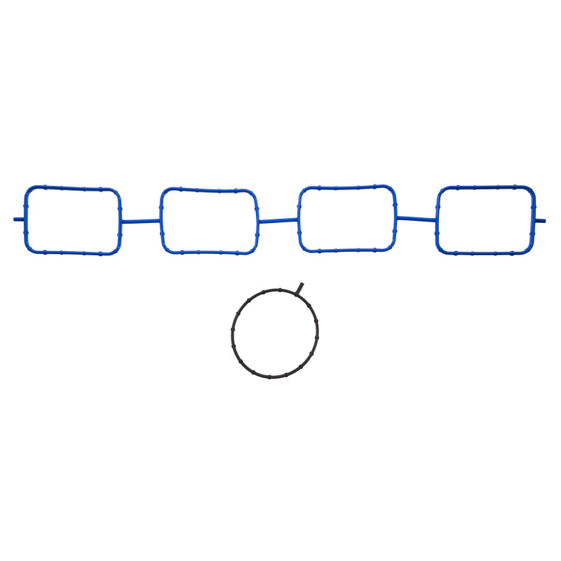 FEL Intake Manifold Gaskets