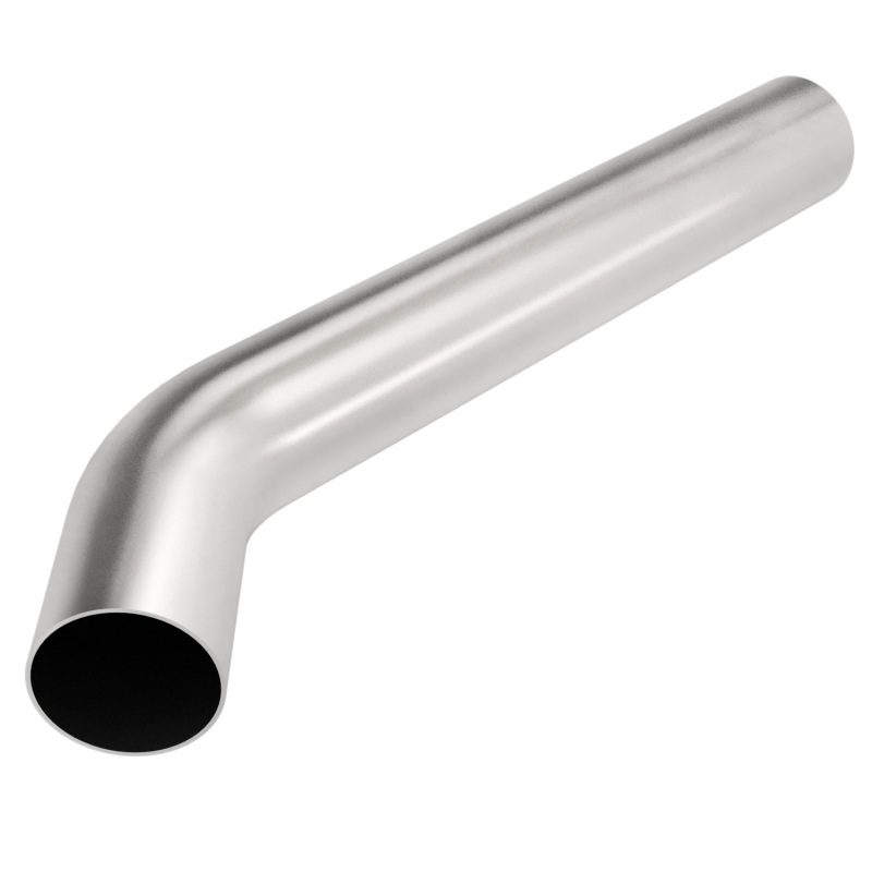Universal Exhaust Pipe - 3.00in.
Universal Exhaust Pipe-3.00in.