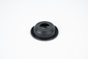 TWP Carb Rebuild Kits E
