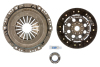 EXE OE Clutch Kits