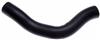 Gates 86-95 Ford Taurus V-6 3.0L Lower Molded Coolant Hose thumbnail 3