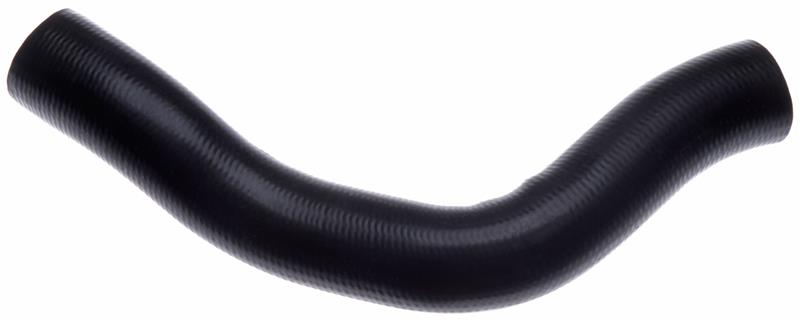GAT Coolant Hose