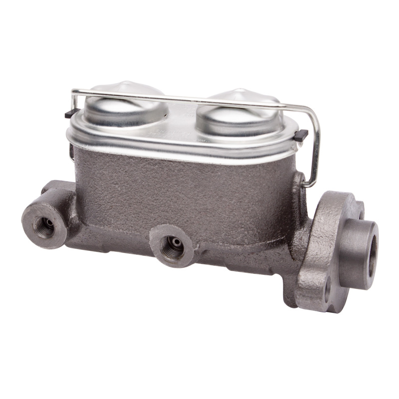 DFC Brake Master Cylinders