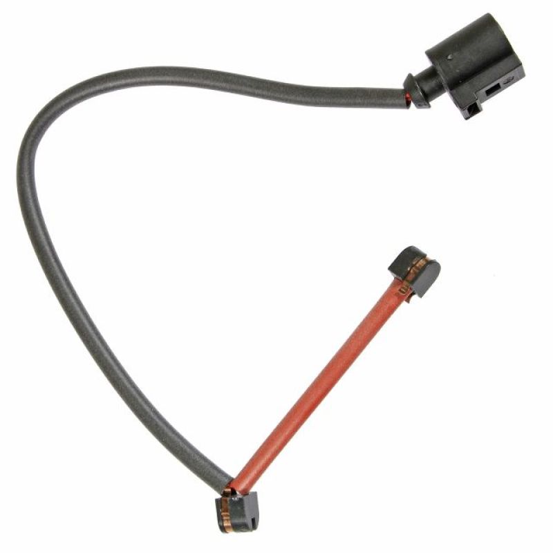 PSB Euro-Stop Brake Pad Sensor