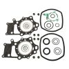 ATH Top End Gasket Kits