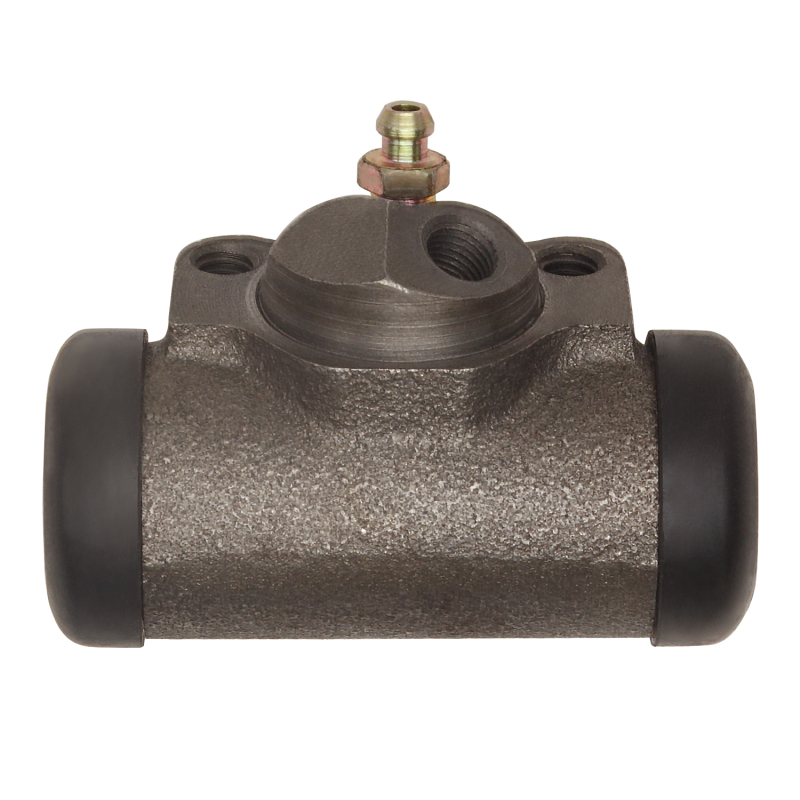 DFC Brake Wheel Cylinders