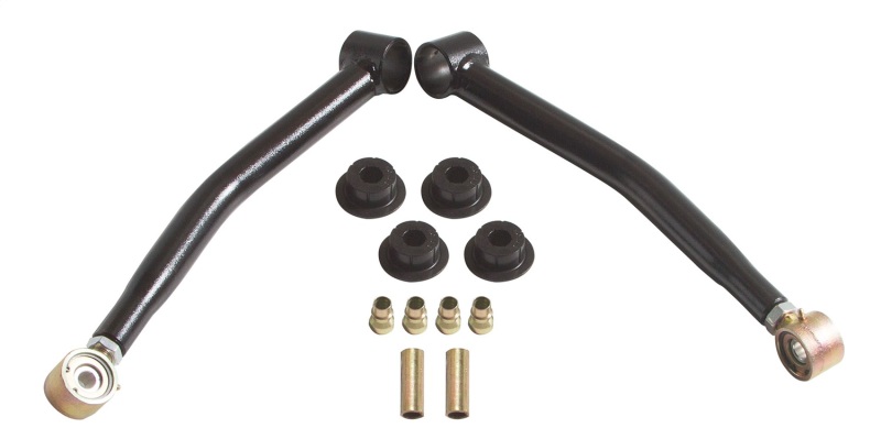 Skyjacker 2007-2010 Jeep Wrangler (JK) 4 Wheel Drive Suspension Link Arm Kit thumbnail 2