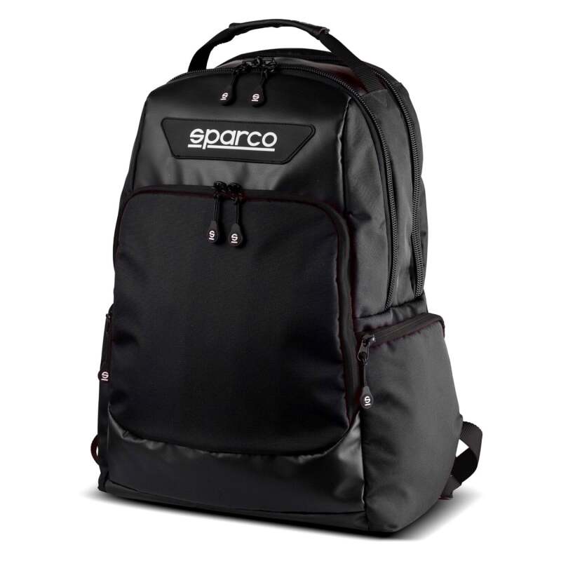 SPARCO SPA Bag Stage