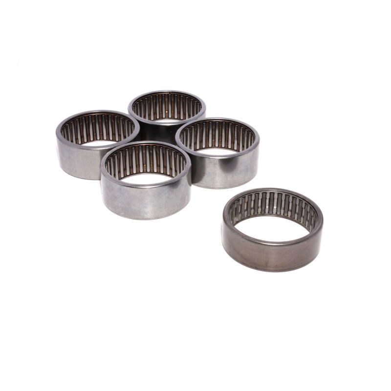COMP Cams Roller Cam Bearing Kit CS thumbnail 3