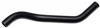 Gates 07-11 Hyundai Accent 4-Cyl. 1.6L Lower Molded Coolant Hose thumbnail 3