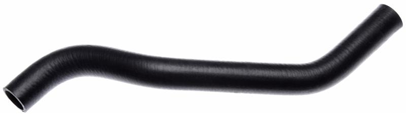 GAT Coolant Hose