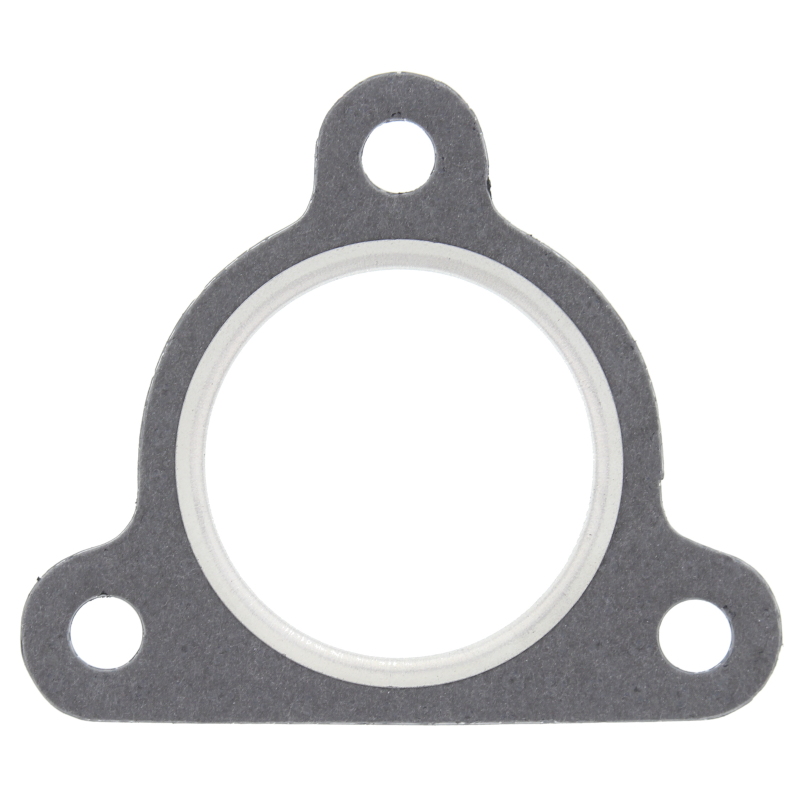 VEP Exhaust Gasket Kit