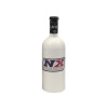NEX Powersports Nitrous Bottles