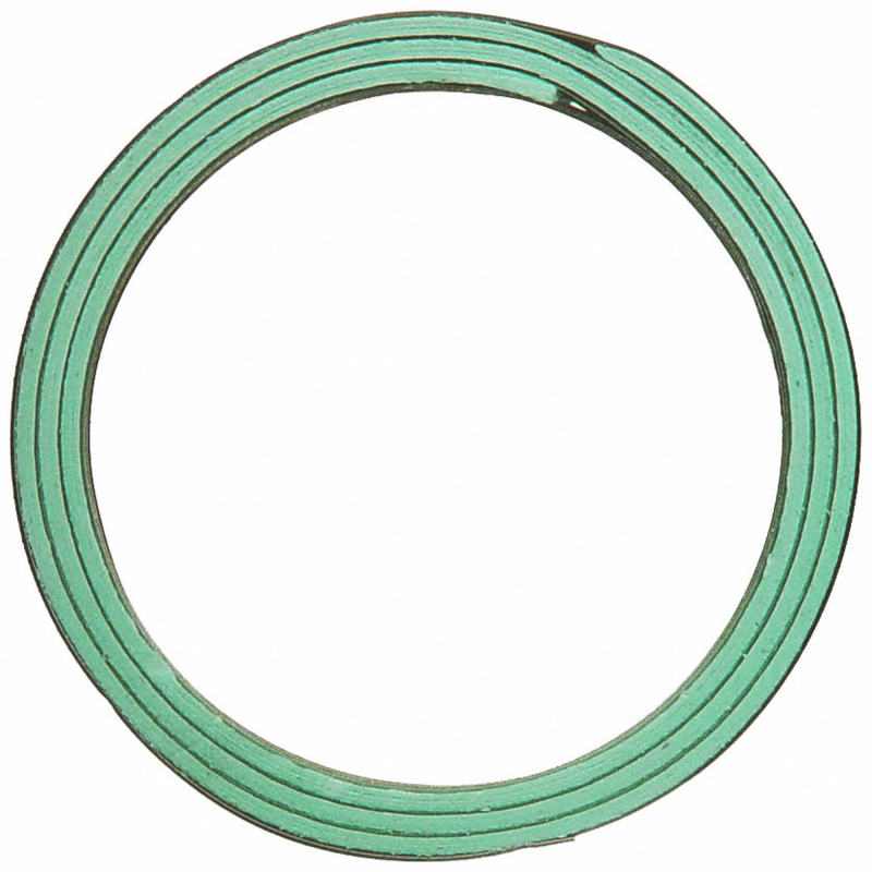 FEL Exhaust Pipe Flange Gaskets
