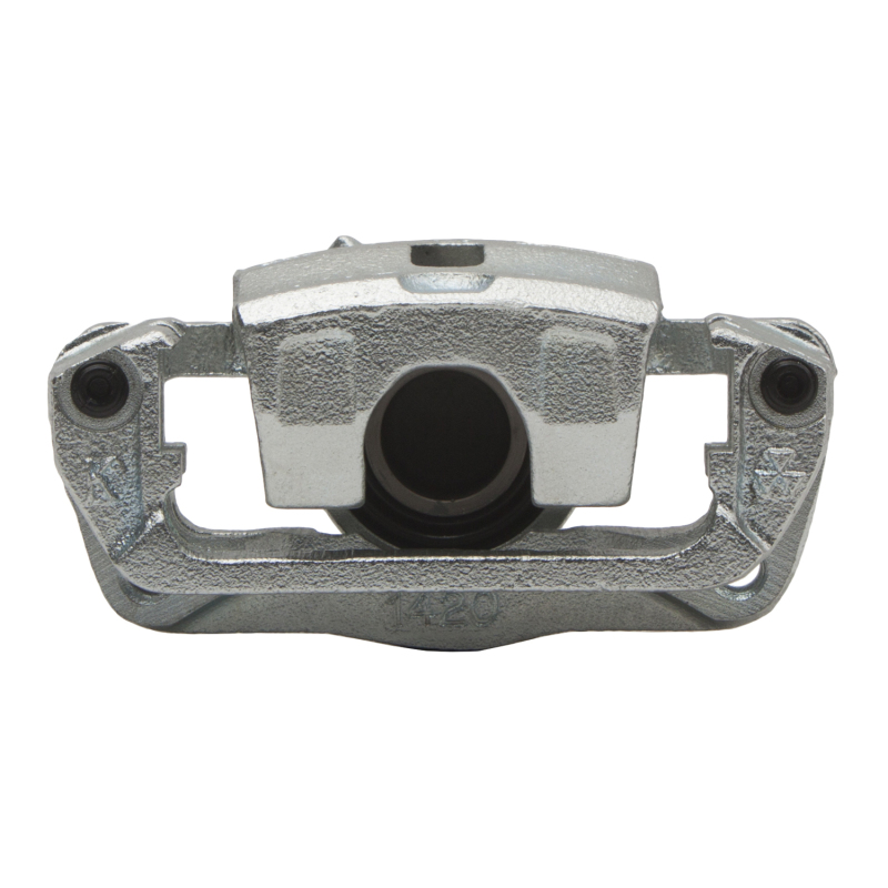 DFC Premium Calipers